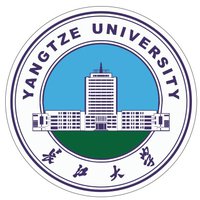 长江大学自学考试