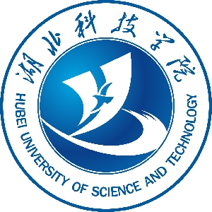 湖北科技学院自学考试