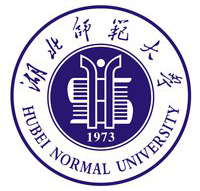 湖北师范大学自考