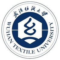 黄冈纺织大学自学考试