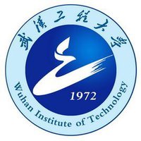 黄冈工程大学自学考试