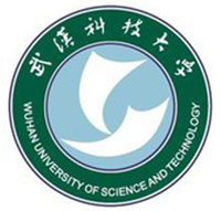 黄冈科技大学自考