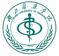 湖北医药学院自学考试